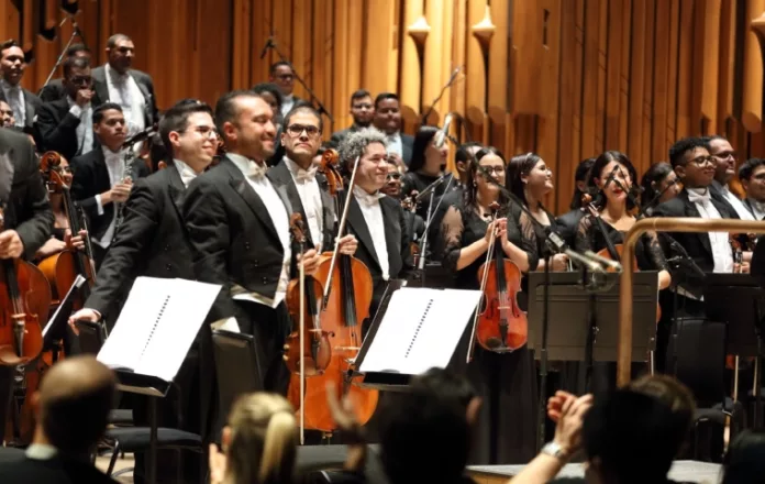 sinfonica-