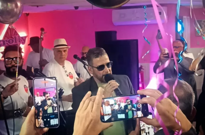 enrique