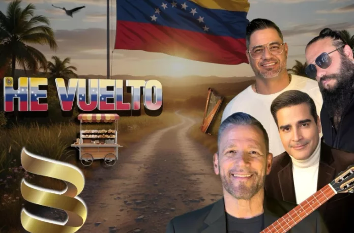 hevuelto