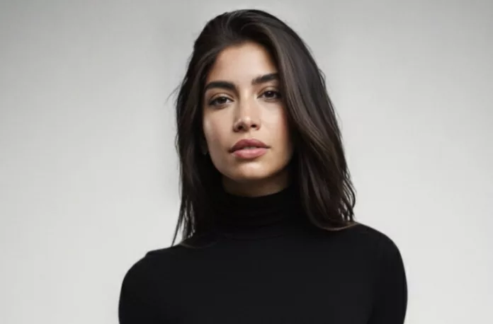 maria-antonieta
