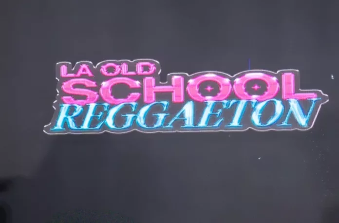 oldschool