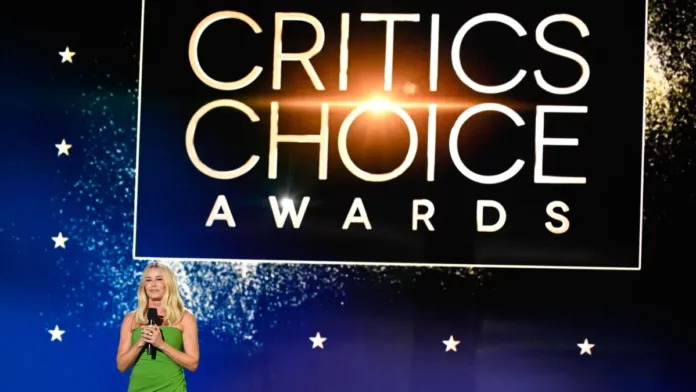 250108-critics-choice-getty Foto: NBC Los Angeles