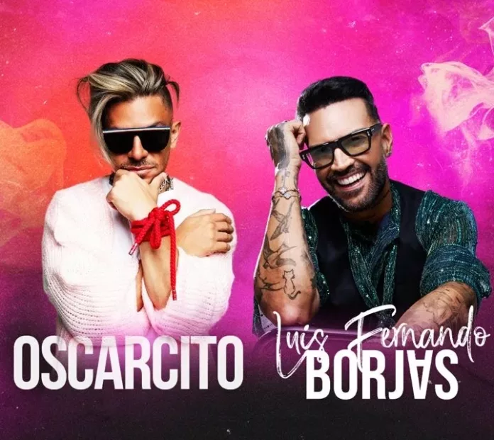 72e0d677-4658-4687-913a-f288d9529f89