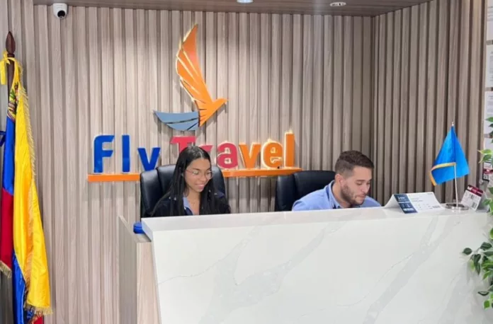 fly-travel