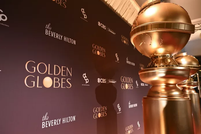 golden Foto: Yahoo