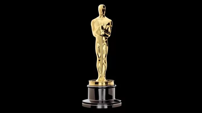 oscars Foto: Variety