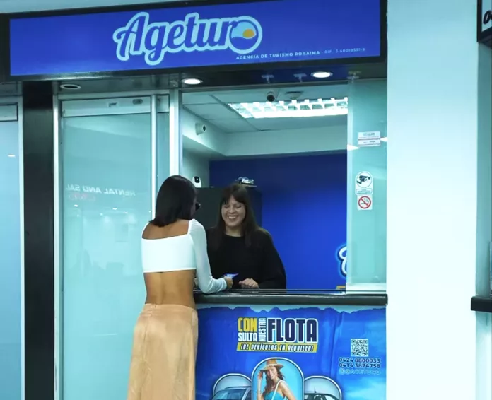 agetour 1