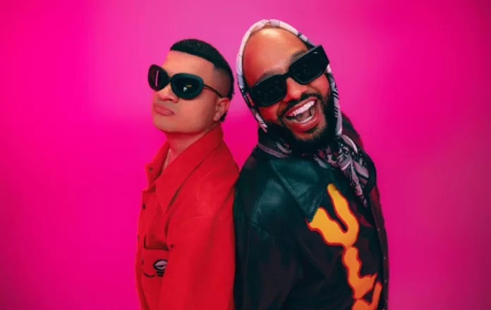jowel-y-randy
