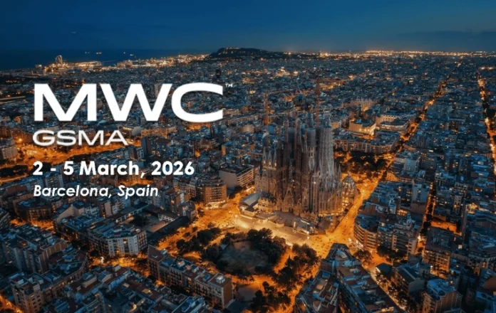 mwc-