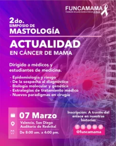 Foto: Cortesía