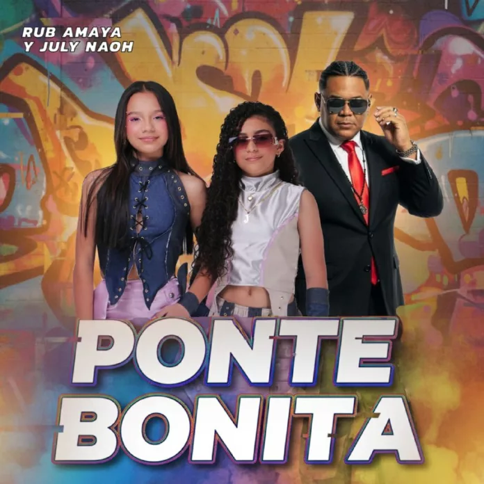 Cortesía Cortesía