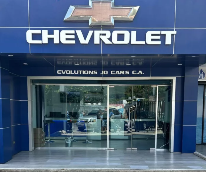 Cortesía Cortesía