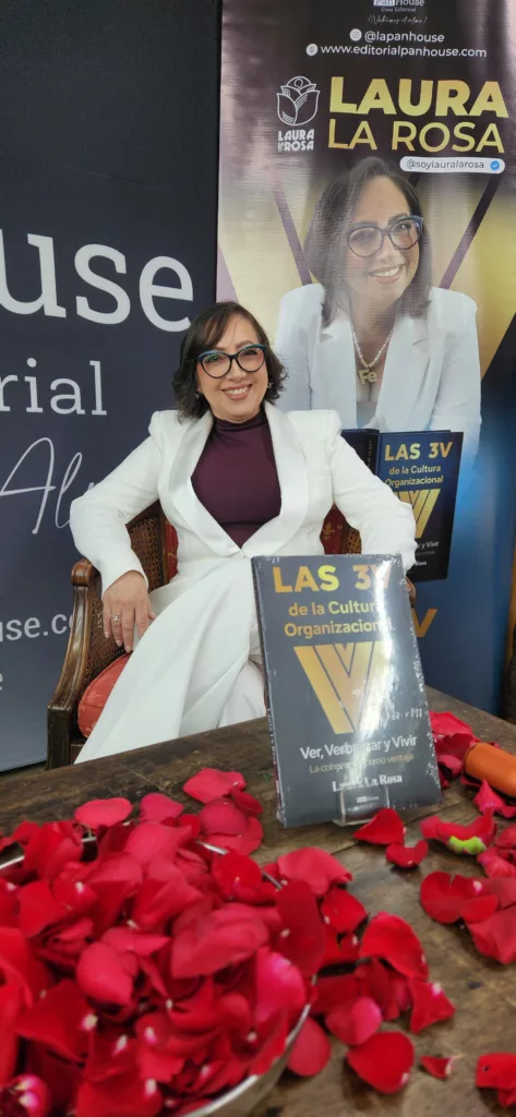 Cortesía