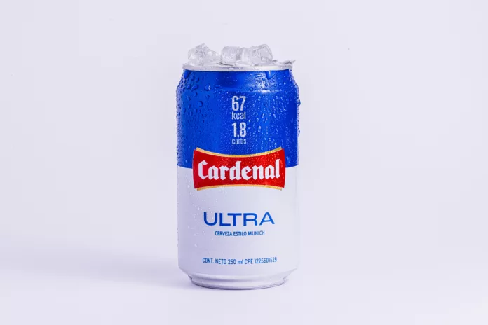 Cortesía Cortesía