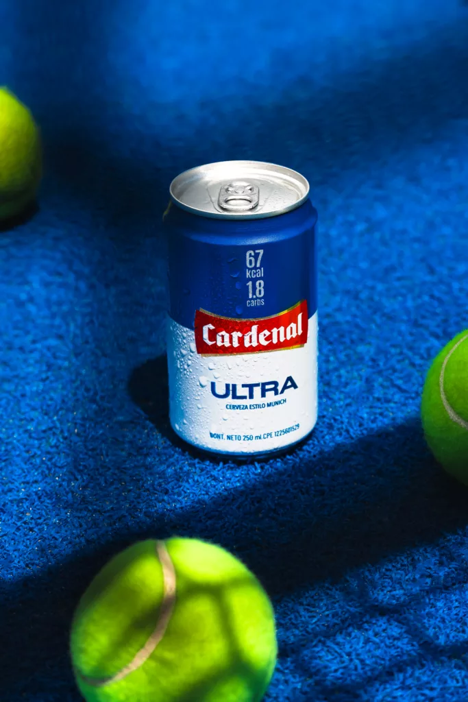 Cortesía