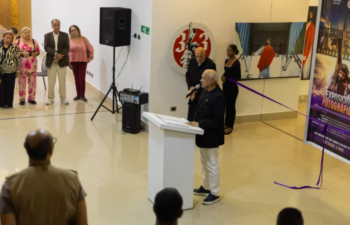 GALERIA1 Foto: Jacidi Marketing