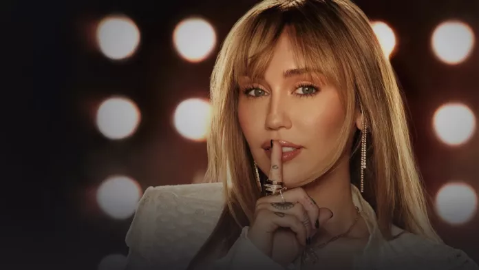 How-to-Watch-Hannah-Montana-20th-Anniversary-Special-MAIN Foto: The Hollywood Reporter