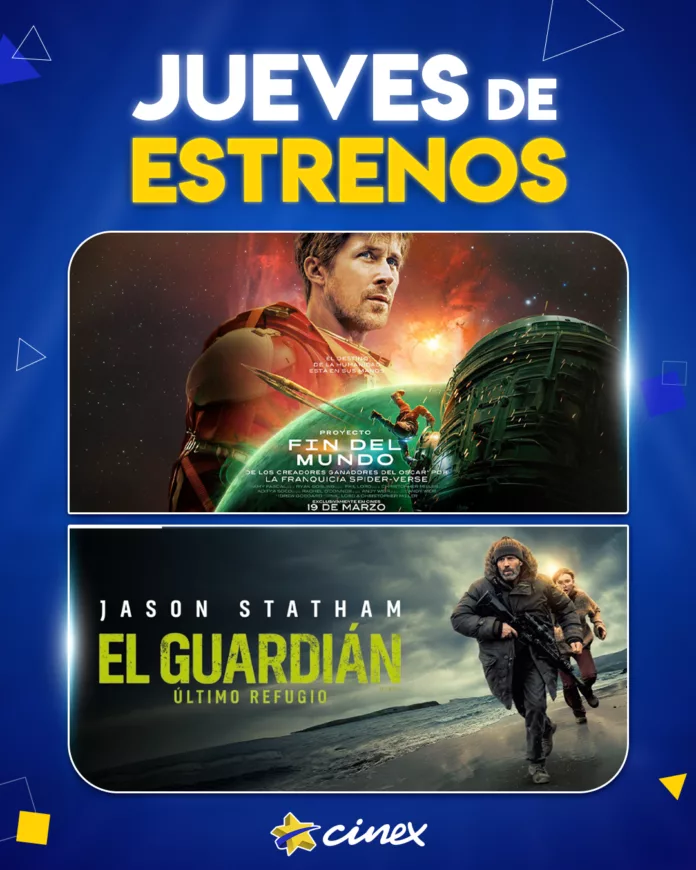 Cortesía cortesía