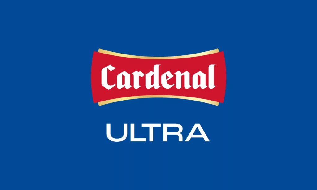 Cortesía