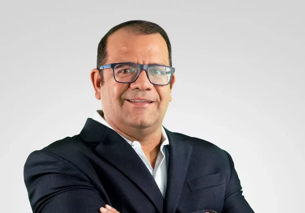 Foto: Marketing Jacidi