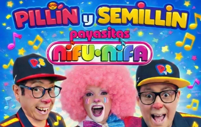 pillin-semillin-nifunifa