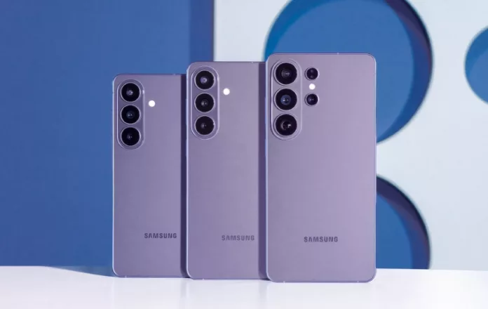 samsung-