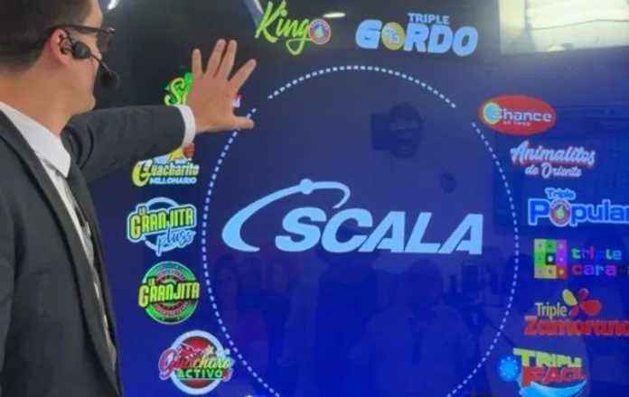 scala