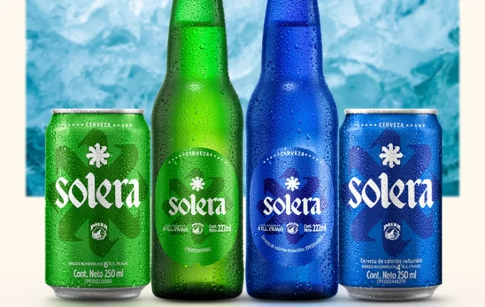 solera-