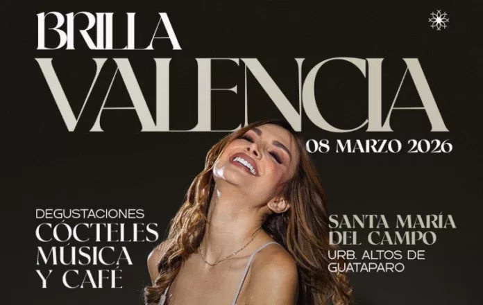 valencia