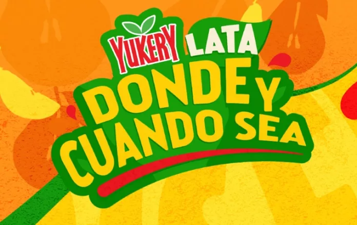 yukery