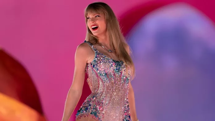 1536x864_cmsv2_02dcdc6c-fe1e-5369-a2dd-eb1eebe23ef0-9738453 (1)