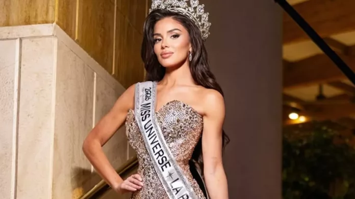 Cata-Vallejos-es-candidata-a-Miss-Universo-Chile-2026