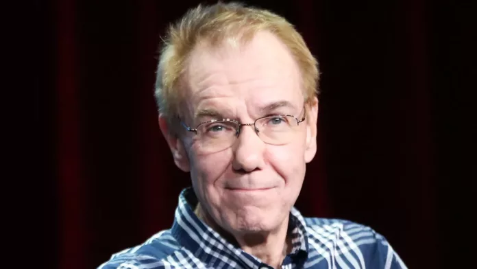 Gerry-Conway