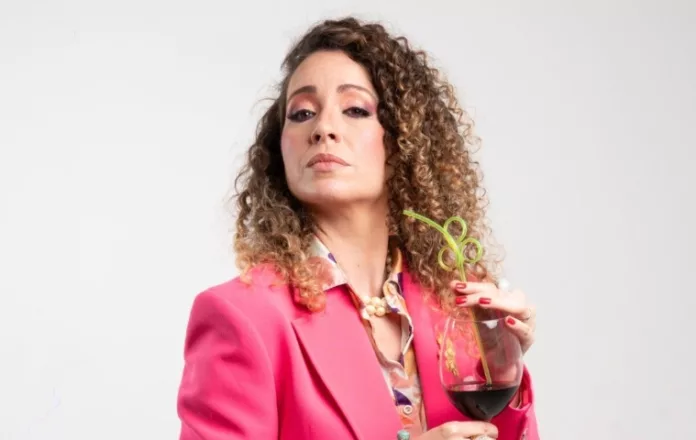 ale-otero