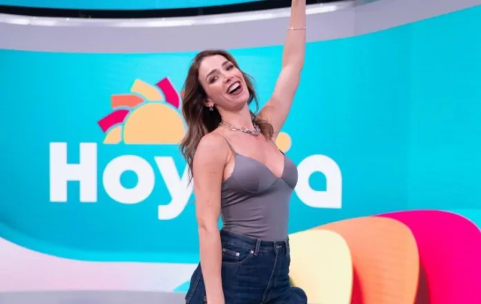 alessandra