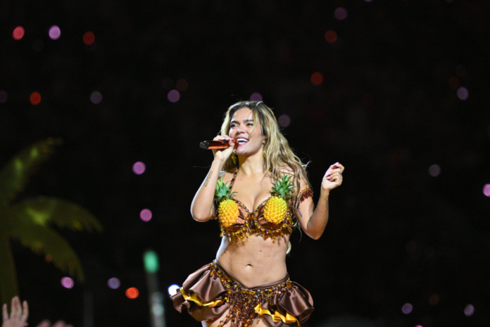 coachella Foto: Rolling Stone