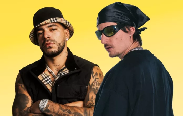danny-ryan