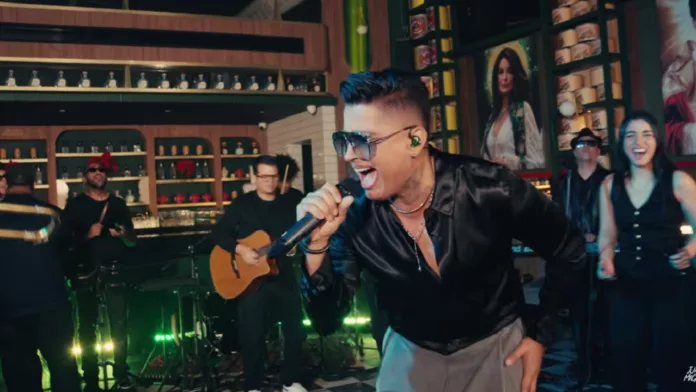 juan-miguel