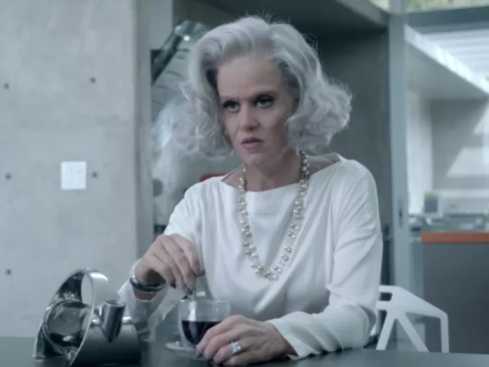 Foto: Europa Fm Katy Perry lanza una nueva versión de 'The One That Got Away', década y media después