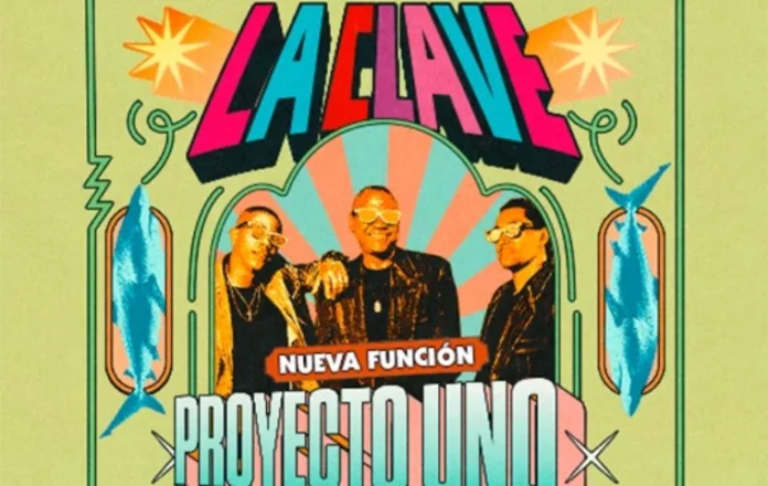 la-clave