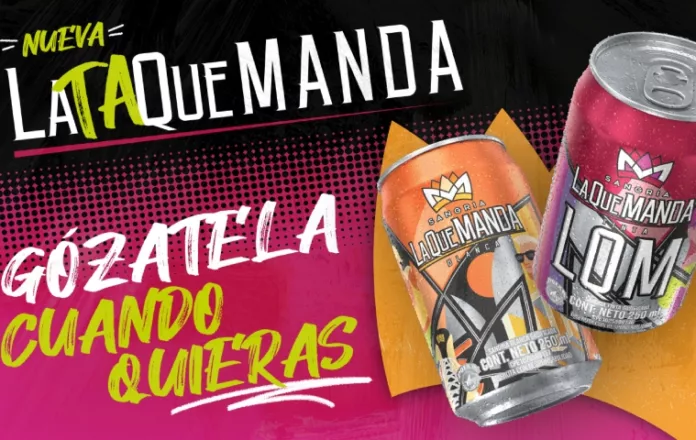 lqm-