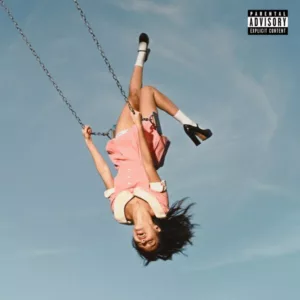Foto: Apple Music