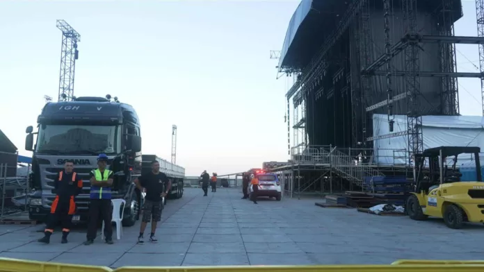 trabajador-que-montaba-estructura-de-concierto-de-shakira-muere-f14f7b9d