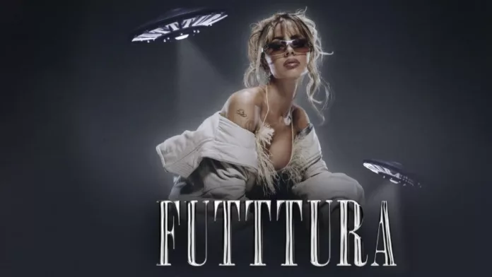 Foto: Europa FM La estrella internacional Tini Stoessel desató la locura colectiva entre sus fanáticos al anunciar oficialmente su concierto en Venezuela.
