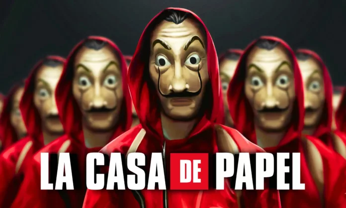 Foto: El Diario Regreso oficial de la saga mas influyente