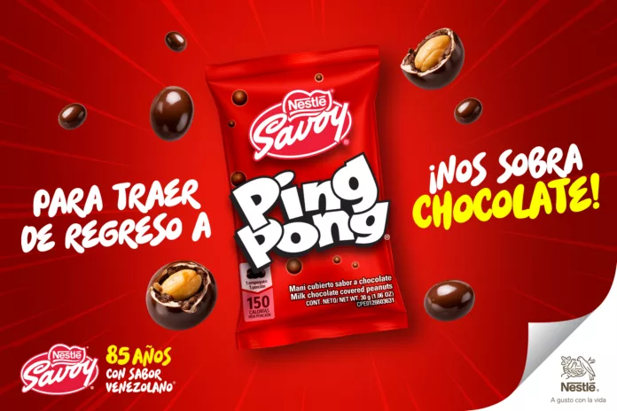 SAV_2026_PINGPONG_BANNER_2000x1333_REv1
