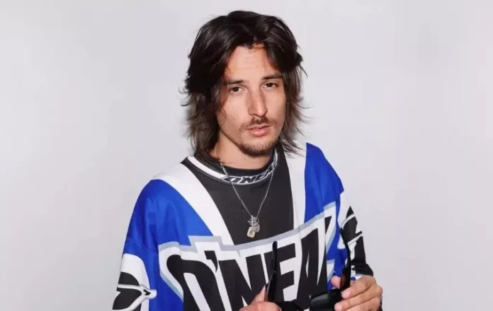 danny