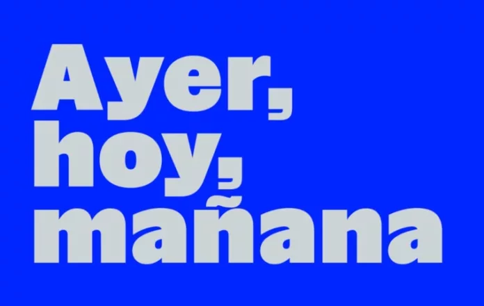 efe-