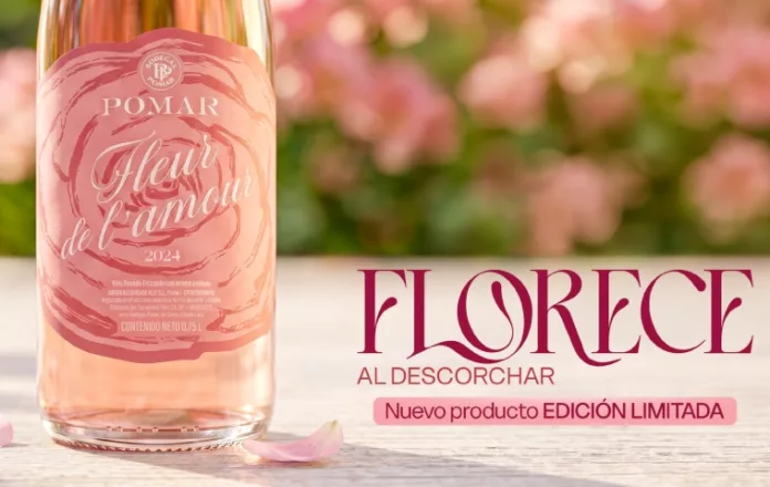 florece