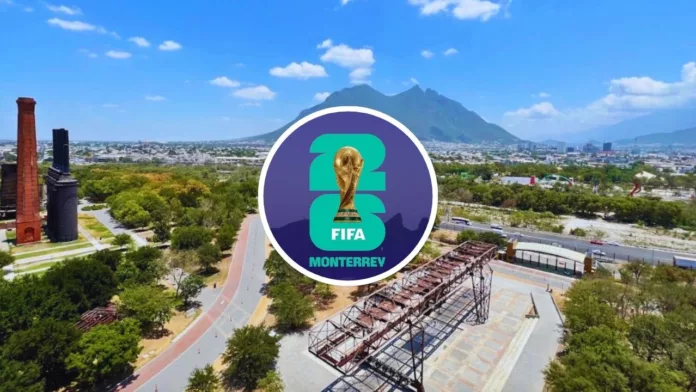 Fifa Fan Festival